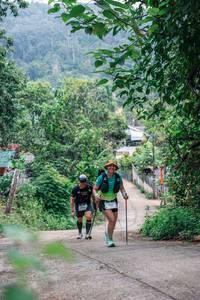 BIB: 
                            <button type="button" onclick="openModal(27249662)" class="btn btn-primary btn-sm float-right btn-popup" data-toggle="modal" data-target=".modal-high-quality">
                        <i class="fas fa-shopping-cart"></i> Add to Cart
                    </button>
                                            <button type="button" onclick="isThisMe(27249662, true)" class="btn btn-success btn-sm float-right btn-popup btn-isme hidden" data-toggle="tooltip" data-placement="bottom" title="นี่คือรูปของคุณใช่ไหม คลิกที่นี่เพื่อเอาเข้าอัลบั้ม">
                        <i class="fas fa-plus"></i> Add to album
                    </button>
                    <button type="button" onclick="isThisMe(27249662, false)" class="btn btn-warning btn-sm float-right btn-popup btn-isnotme hidden">
                        <i class="fas fa-ban"></i> Remove from album
                    </button>